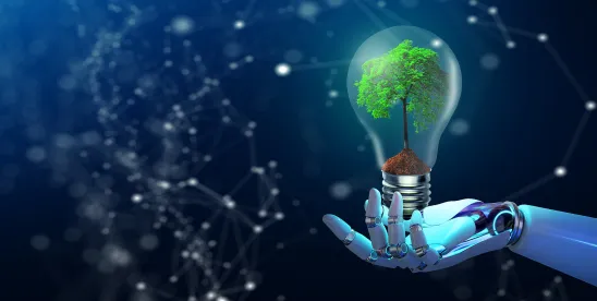An Overview of Environmental Claims and Their Limitations Periods