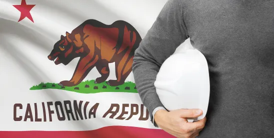 Karen Tynan and Robert Rodriguez Disucss Workplace Violence Preve