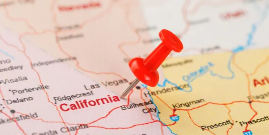 California’s SB 25 and the Rise of State-Level Pre-Merger Notific