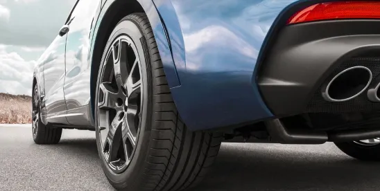 Michigan Supreme Court Leaves Uncertainty for Automotive Manufact