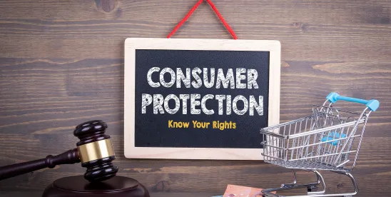 Eurail Data Breach Exposes Traveler Info on Dark Web