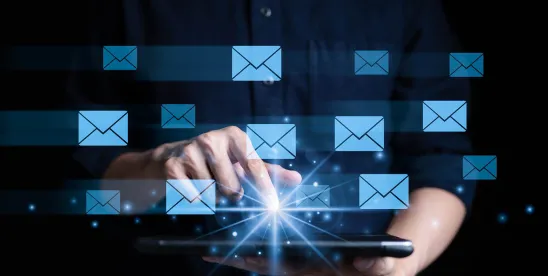 Black Basta Affiliates Target C‑Suite With Rapid SE Attacks