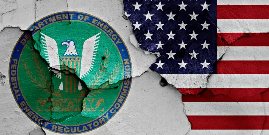 FERC Issues Order on PJM Compliance Filings