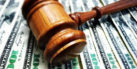 NMLS Implements Changes to Individual Disclosure Questions