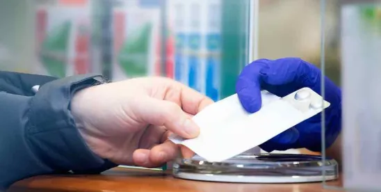 FDA to Convene Pharmacy Compounding Advisory Committee in July