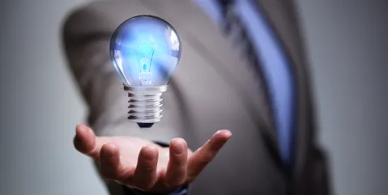 Guangdong IP Protection Center Links Pre-Examination Requests to