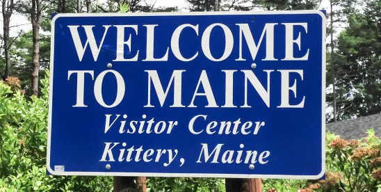 A Bid Protest Guide for Contractors Doing Business in Maine
