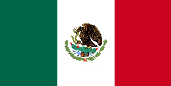 Mexico Creates New Specialized Technical Committee