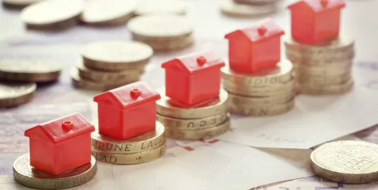 Rising HOA Fees are the Output of a System Under Pressure