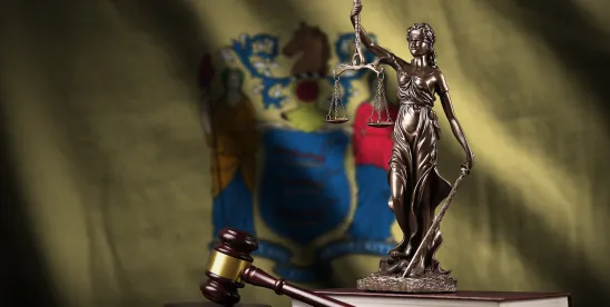 NJFLA, TDI, FLI Will Expand Who is Covered for Protected Leave