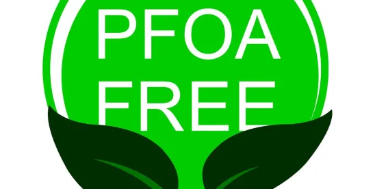 Minnesota Delays Reporting Deadline for PFAs in Products