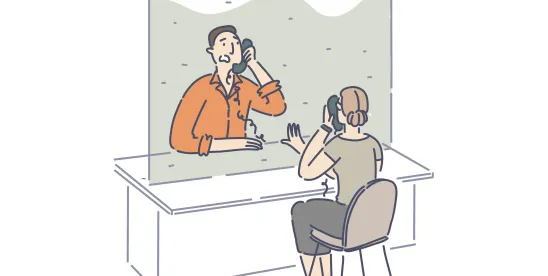 California Instroduces Restrictions on How Employers Ask About Co