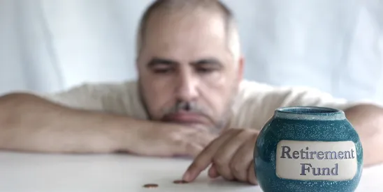 ESOPs Proven Powerful Tools for Aligning Employee-Company Interes