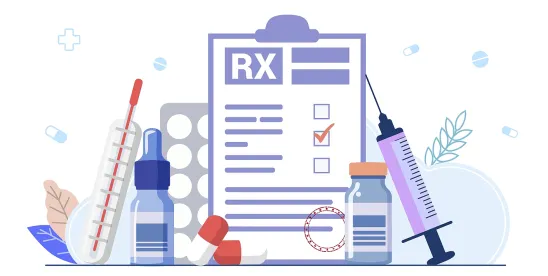 6th Circuit Affirms that ERISA Preempts Laws to Prevent PBMs from