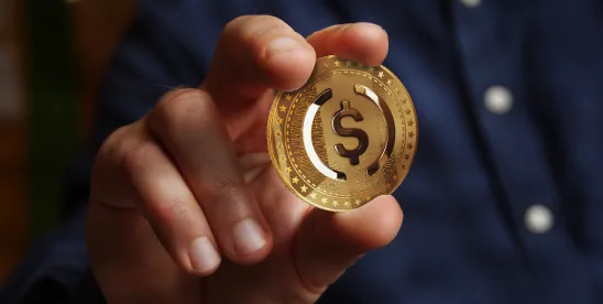 Entities Under California’s DFAL Must Be Licensed Through NMLS