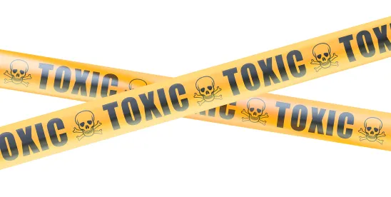 PFAS Reporting Information System for Manufacturers in Minnesota