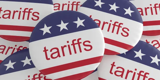 Strategies for Reconsideration of Anti-Dumping Tariffs