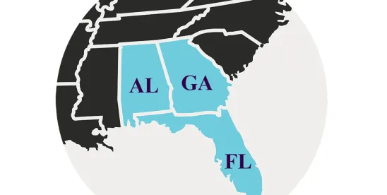 11th Circuit Affirms Ruling Against Joint-Venture Partner