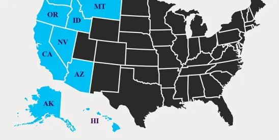 The Fee Request Cases that Are Worthwile: Thrower v Academy Mortg
