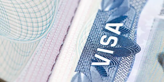 DOS, USCIS Announces Expansions to Consular Visa Processing