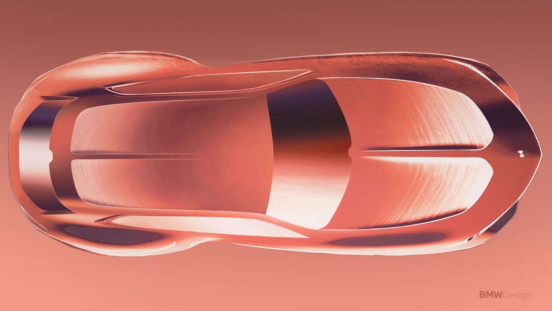 BMW Needs a 6 Series Shooting Brake More Than an X9 SUV