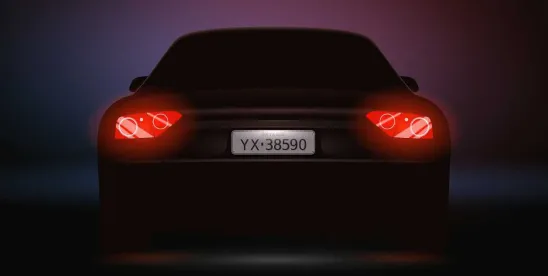 This Week’s Updates on All Things Automotive Manufacturing Regula