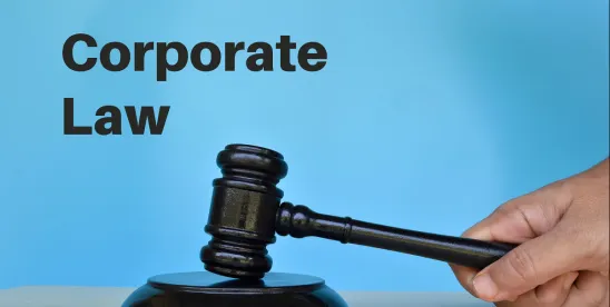 Texas Court Upholds Ability of Publicly Traded Corps to Limit Lit