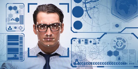 No “Per Scan” Damages Under Illinois BIPA