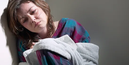 Cost-Sharing Waivers Serving Domestic Violence Survivors- HHS-OIG