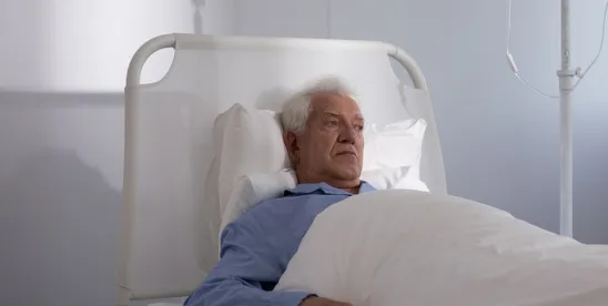 Navigating the 2026 Hospice Regulatory Crackdown