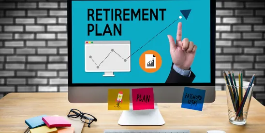 Legal Risk of ESG Investments Raised by New DOL Guidance