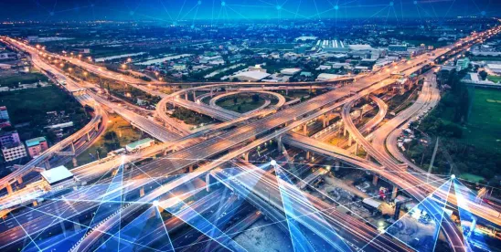 This Week in Automotive Manufacturing Law From the Foley Automoti