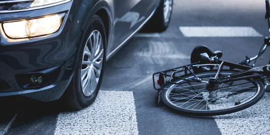 Safety Tips for Pedestrians and Drivers Over Spring Break