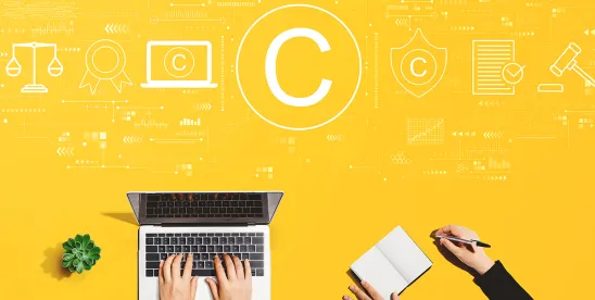 Best Method Obligations Follow Every Divisional Patent Applicatio