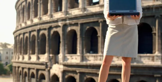 Italy Rules on Pledges on Shares Prior Notification