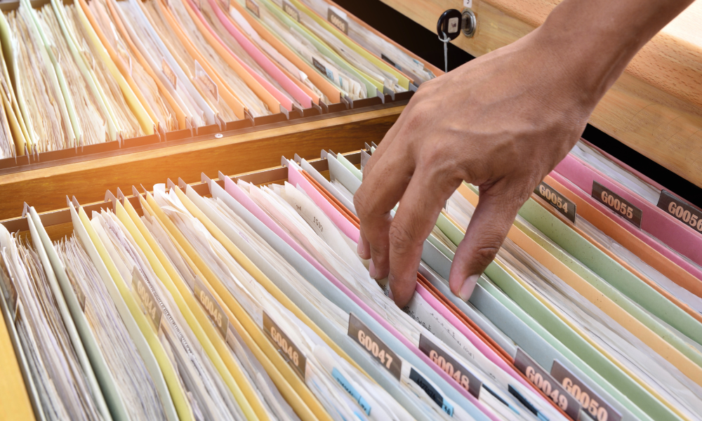 Faster claims mean little if the outcome cannot be trusted