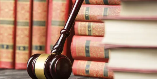 Consumer Legal Funding Supports Local Economies