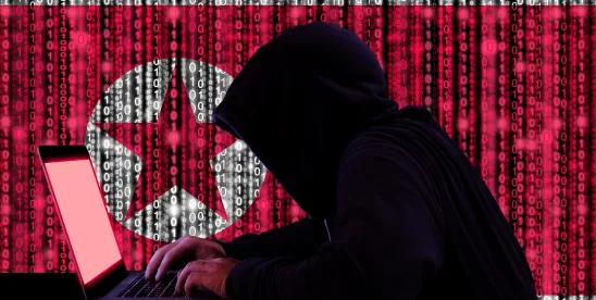 Two US Nationals Sentenced for Facilitating N Korean IT Worker Sc