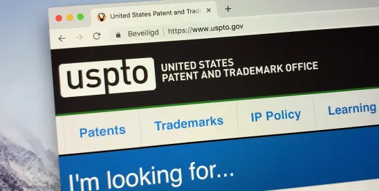 USPTO Will Allow 30-Page Pre-Order Paper Before Reexamination Dec