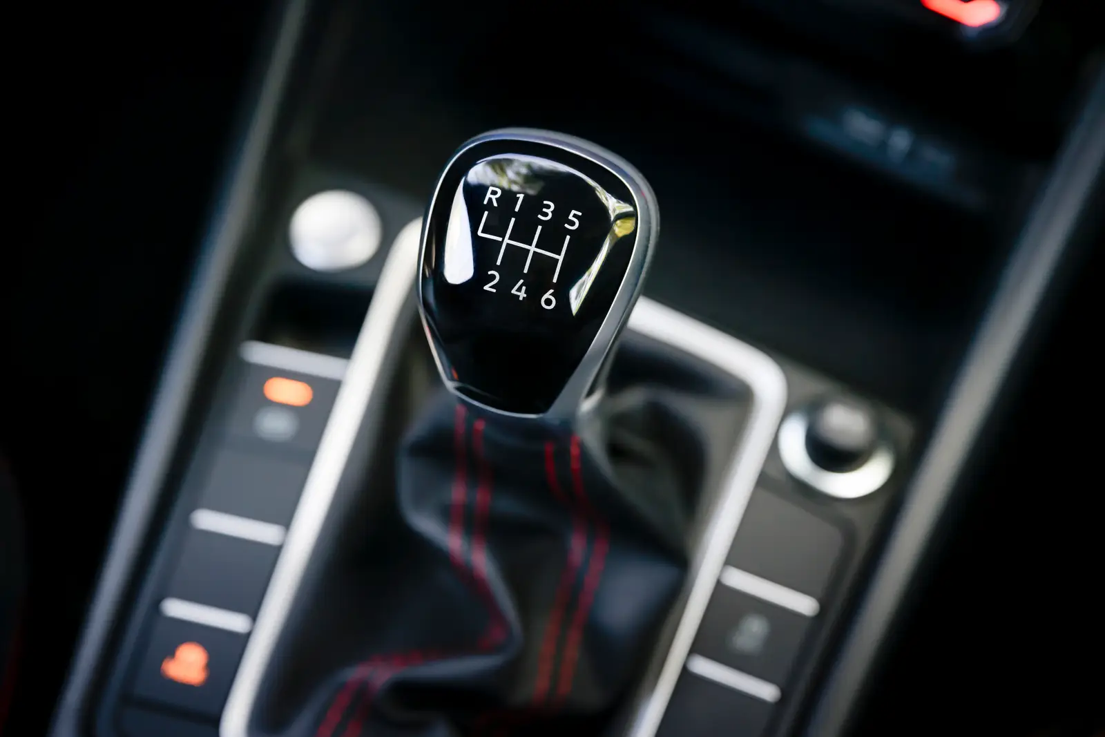 Officially DEAD: The 2027 Volkswagen Jetta GLI Will No Longer Have a Manual Transmission As An Option