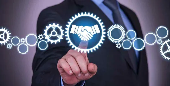 Confirming the Arbitration Awarding Process in Jules v. Andre Bal