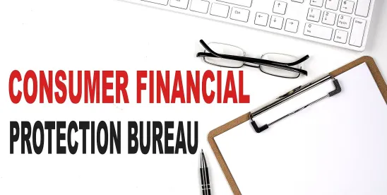 CFPB Final Rule Narrows ECOA Disparate Impact and SPCPs