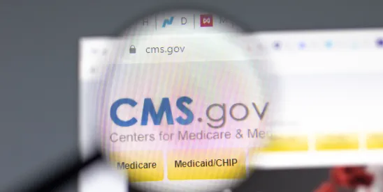 CMS Imposes 6-Month Moratorium on Hospice and Home Aid Enrollment
