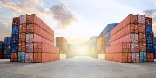 Brand Manufacturer Disputes in Fashion Over Supply Chain