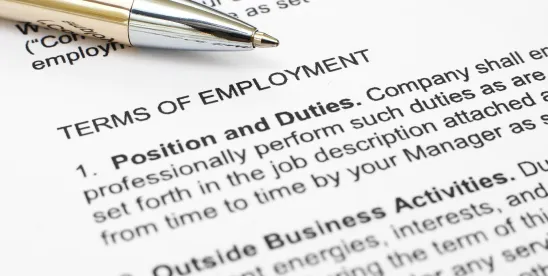 119th Congress, Overtime Regulations, Safety, Etc