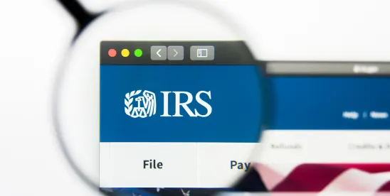 IRS Opens Settlement Window for Conservation and Preservation Eas