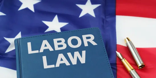 States Update Child Labor Laws Ahead of Summer Hiring