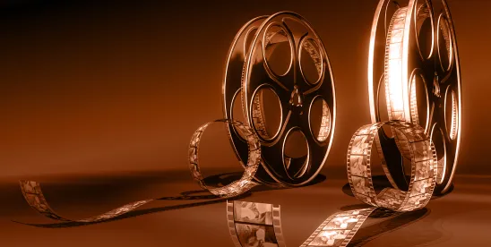Germany Publishes Draft Guidance on Federal Film Funding
