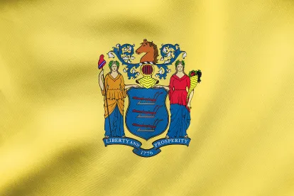NJDOL Implements ABC Test for Worker Classification