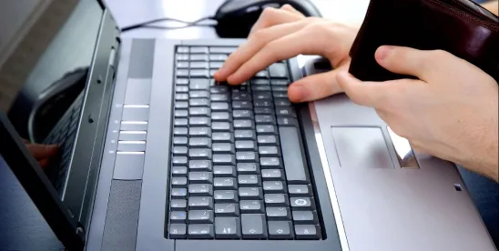 Tax Planning for Carve-Out and Take-Private Transactions